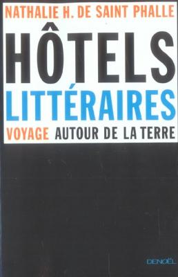 hotEls-litteraires-voyage-autour-de-la-terre