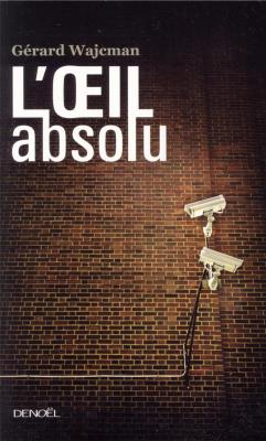 l-oeil-absolu