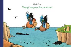 voyage-au-pays-des-monstres