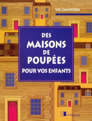 des-maisons-de-poupees-pour-vos-enfants-