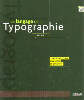le-langage-de-la-typographie-connaitre-et-choisir-ses-polices-de-caracteres