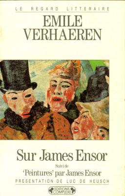 construire-une-cabane-dans-les-arbres-12-projets-pour-emerveiller-vos-enfants