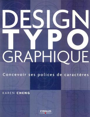 design-typographique-concevoir-ses-polices-de-caracteres