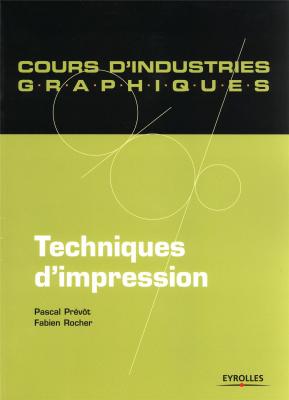 techniques-d-impression