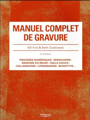 manuel-complet-de-gravure-2eme-edition
