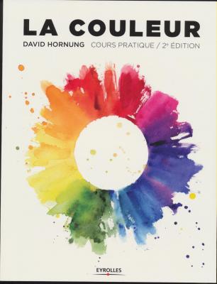 la-couleur-cours-pratique-2e-Edition