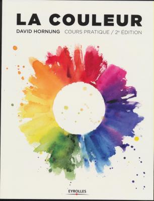 la-couleur-cours-pratique-2e-Edition