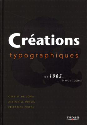 creations-typographiques-de-1985-a-nos-jours