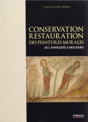 conservation-restauration-des-peintures-murales-de-l-antiquite-a-nos-jours-