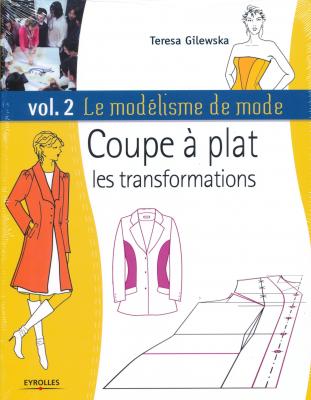 coupe-a-plat-les-transformations-vol-2