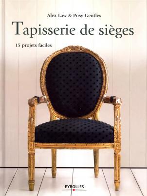 tapisserie-de-sieges-15-projets-faciles