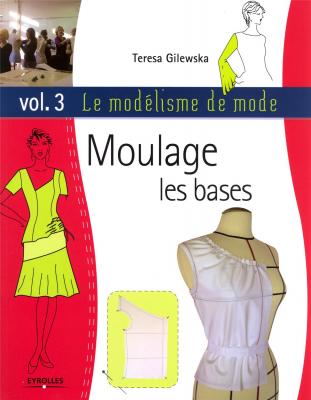 moulage-les-bases-vol-3