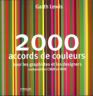 2000-accords-de-couleurs-pour-les-graphistes-et-les-designers-composition-cmjn-et-rvb