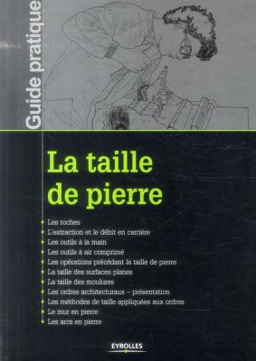 la-taille-de-pierre-guide-pratique