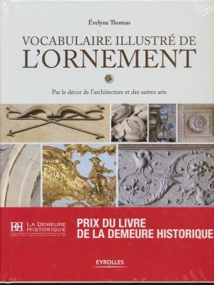 vocabulaire-illustrE-de-l-ornement-par-le-dEcor-de-l-architecture-et-des-autres-arts
