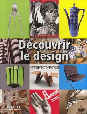 decouvrir-le-design
