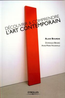 decouvrir-et-comprendre-l-art-contemporain