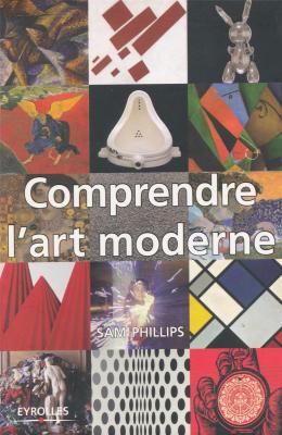 comprendre-l-art-moderne