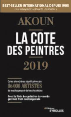 la-cOte-des-peintres-2019