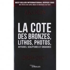 la-cote-des-bronzes-lithos-photos-affiches-sculptures-et-gravures-2020-2021