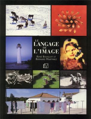 le-langage-de-l-image
