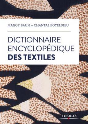 dictionnaire-encyclopedique-des-textiles