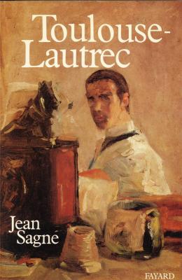 toulouse-lautrec