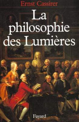 la-philosophie-des-lumieres