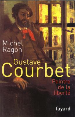 gustave-courbet-peintre-de-la-libertE