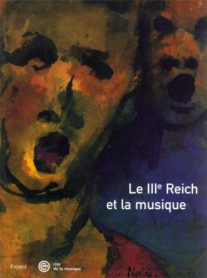 le-iiie-reich-et-la-musique