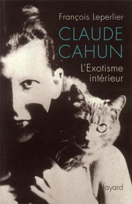 claude-cahun-l-exotisme-interieur