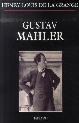 gustav-mahler