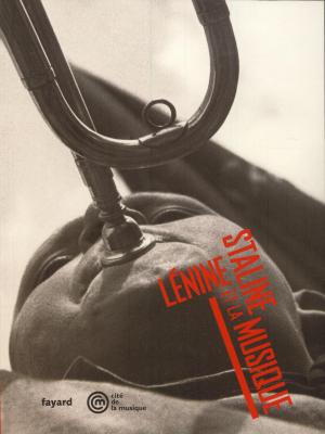lenine-staline-et-la-musique-1917-1953