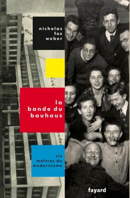 la-bande-du-bauhaus-six-maItres-du-modernisme