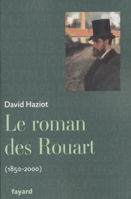 le-roman-des-rouart-une-famille-de-collectionneurs-1850-2000