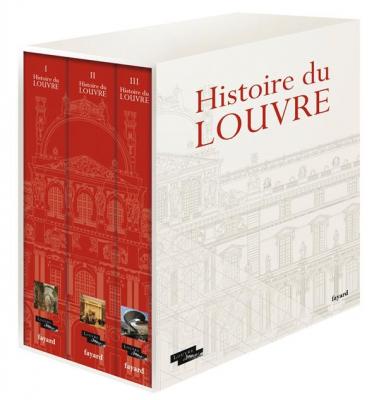 histoire-du-louvre-3-volumes-sous-coffret-