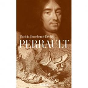 charles-perrault