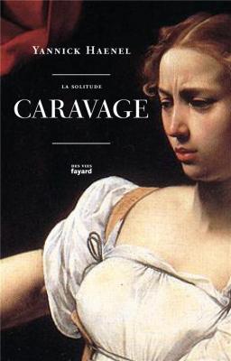 la-solitude-caravage