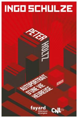 peter-holtz-autoportrait-d-une-vie-heureuse