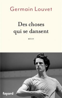 des-choses-qui-se-dansent