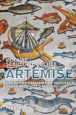 artemise-une-femme-capitaine-de-vaisseaux-dans-l-antiquite-grecque