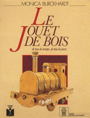 le-jouet-de-bois-de-tous-les-temps-de-tous-les-pays-