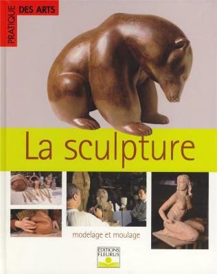 la-sculpture-modelage-et-moulage