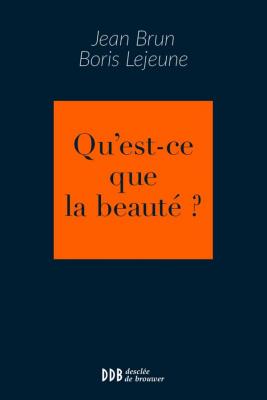 qu-est-ce-que-la-beautE-