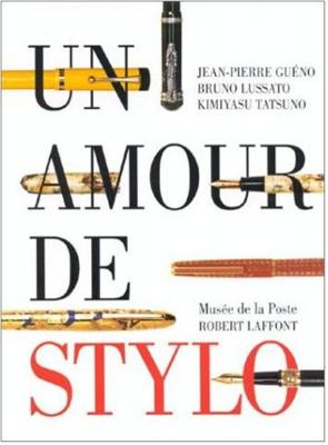 un-amour-de-stylo