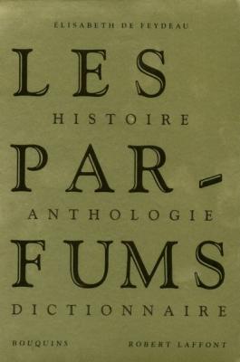 les-parfums