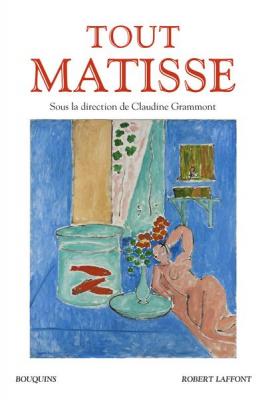 tout-matisse