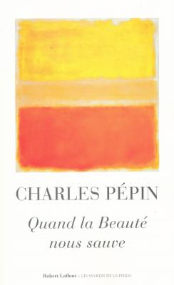 quand-la-beaute-nous-sauve