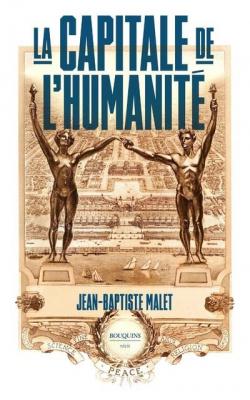 la-capitale-de-l-humanite