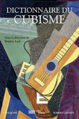 dictionnaire-du-cubisme